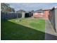 66 Scarlet Drive, Doveton VIC 3177