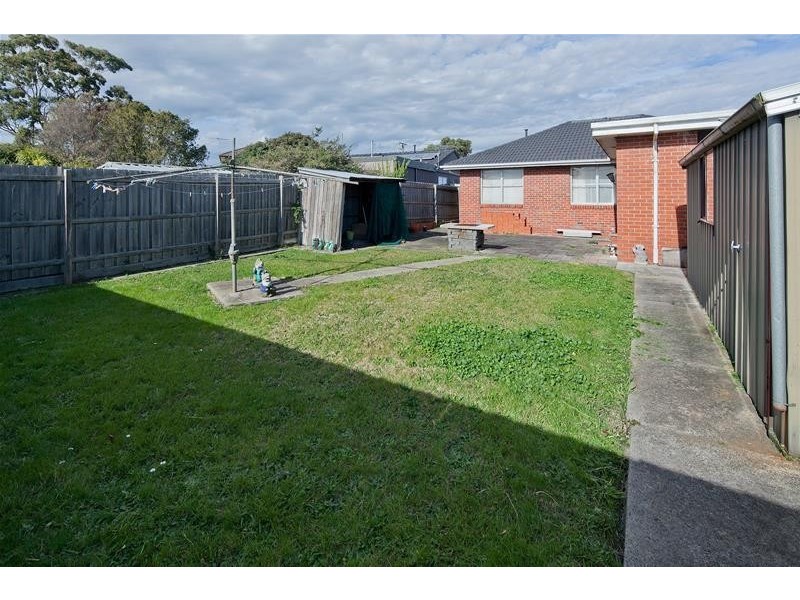 66 Scarlet Drive, Doveton VIC 3177