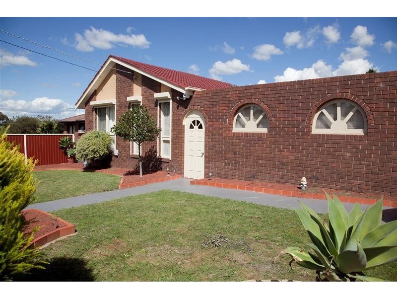88 Loch Road, Dandenong North VIC 3175