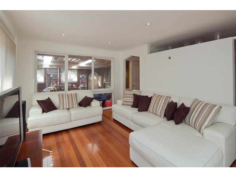 88 Loch Road, Dandenong North VIC 3175