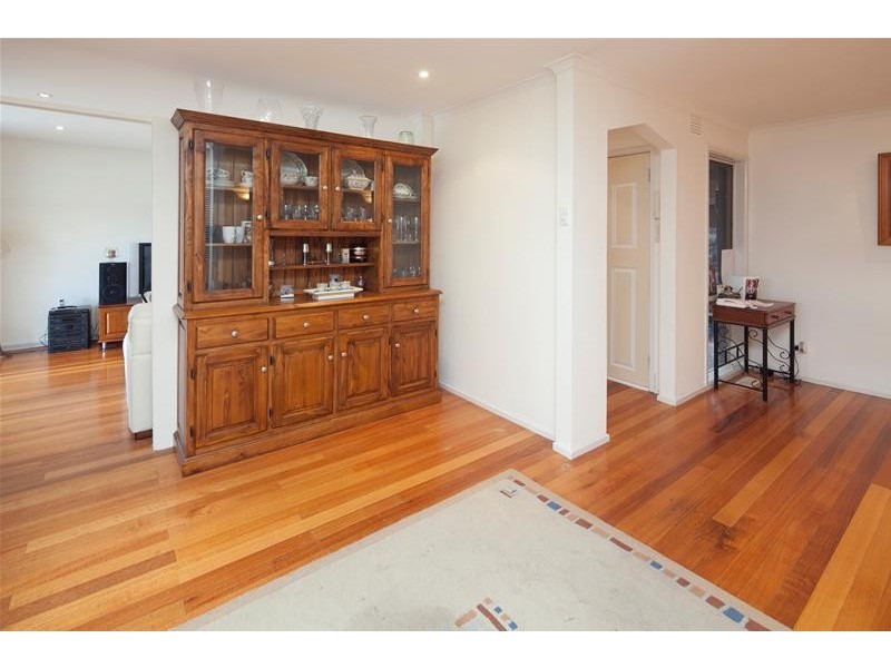 88 Loch Road, Dandenong North VIC 3175