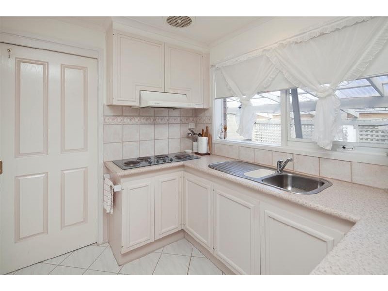 88 Loch Road, Dandenong North VIC 3175