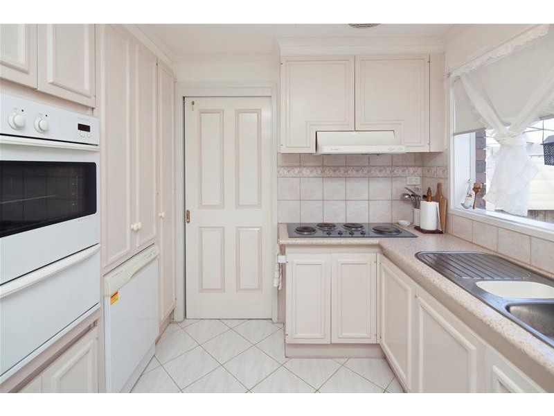 88 Loch Road, Dandenong North VIC 3175