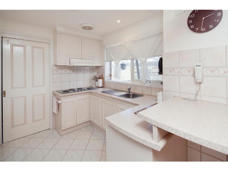 88 Loch Road, Dandenong North VIC 3175