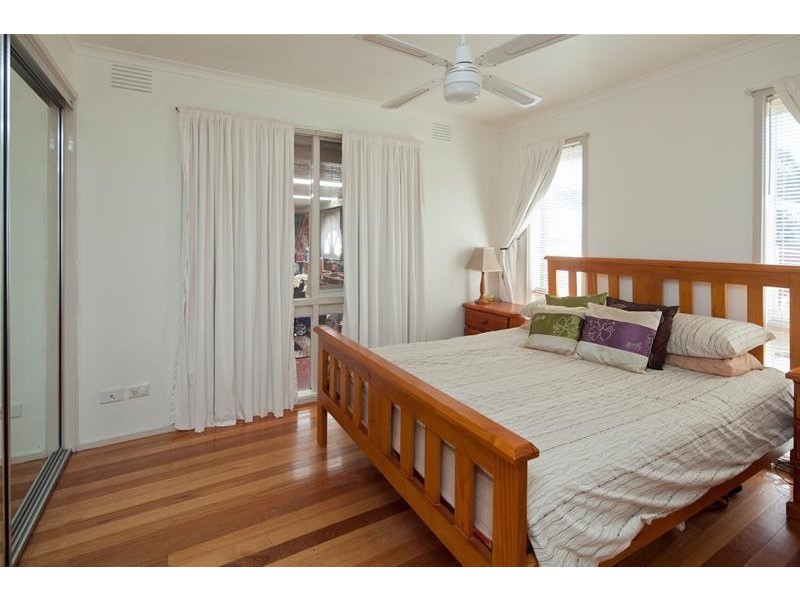 88 Loch Road, Dandenong North VIC 3175