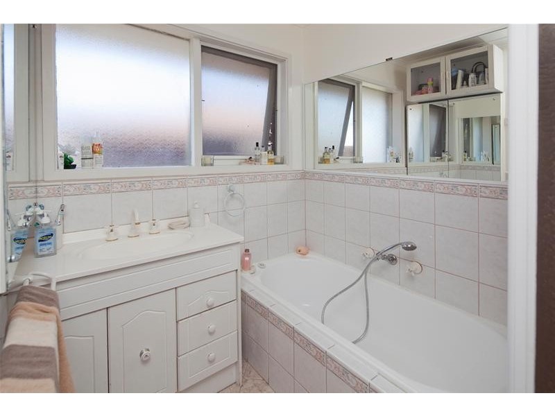 88 Loch Road, Dandenong North VIC 3175