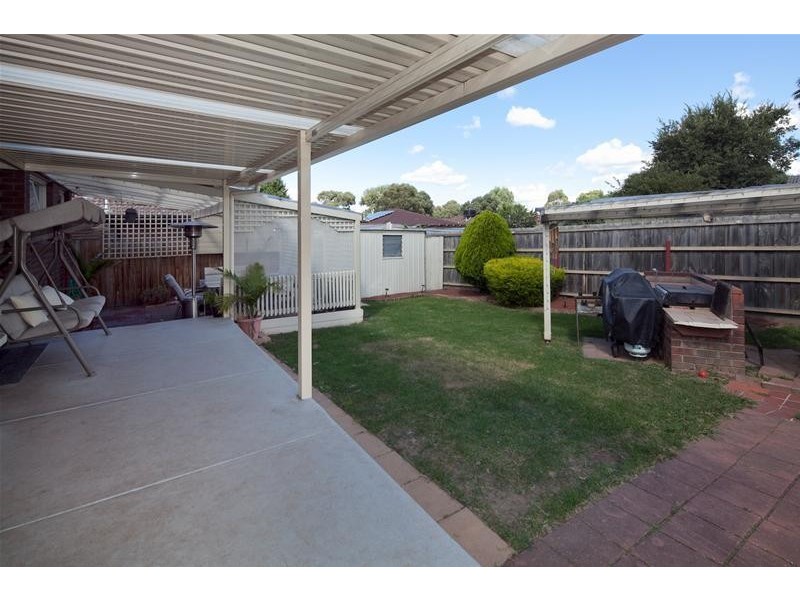 88 Loch Road, Dandenong North VIC 3175