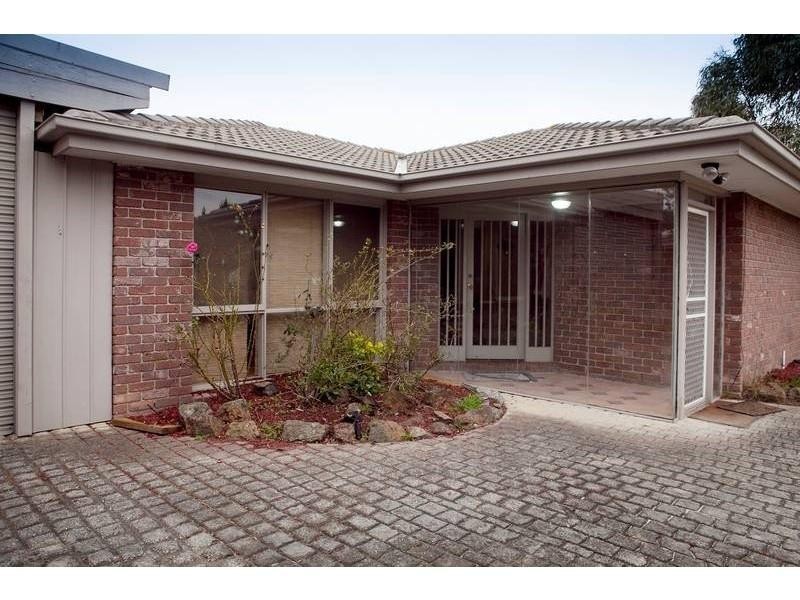 26 Temby Close, Endeavour Hills VIC 3802