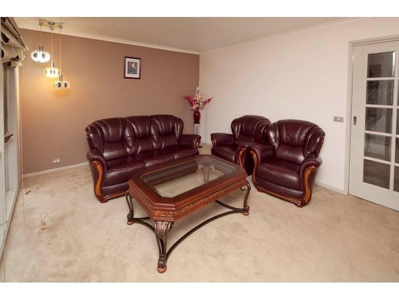 26 Temby Close, Endeavour Hills VIC 3802