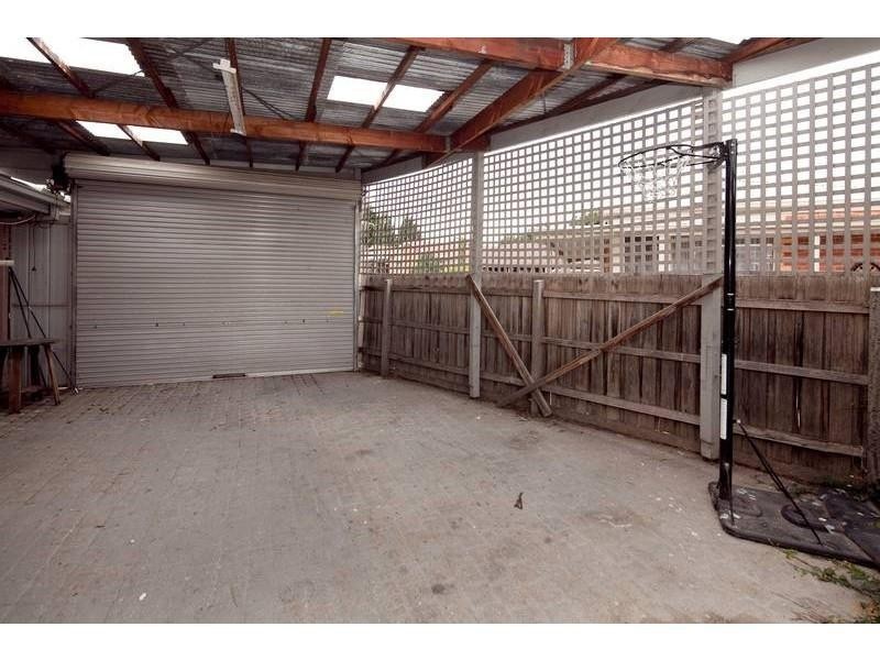 26 Temby Close, Endeavour Hills VIC 3802