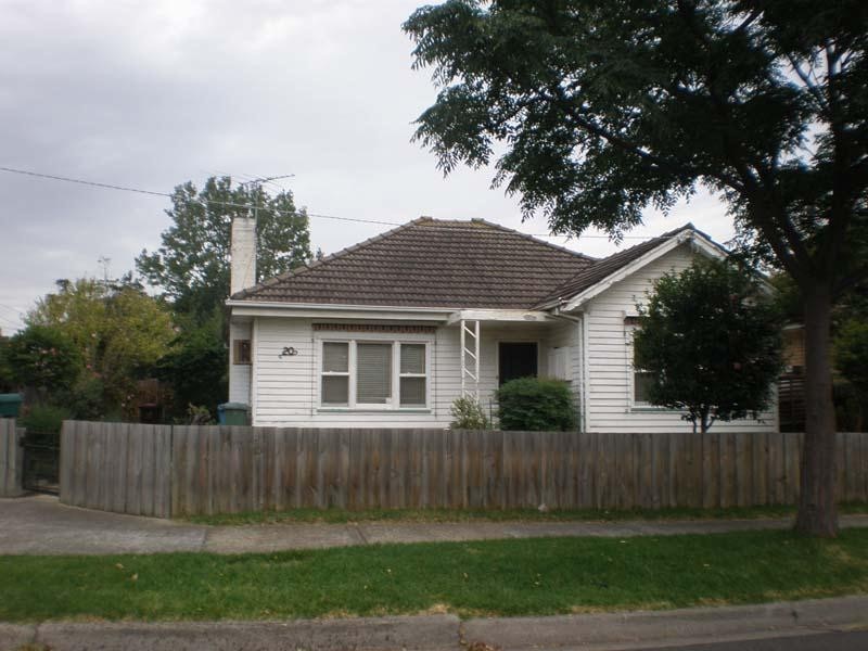 20 Merton Street, Springvale VIC 3171