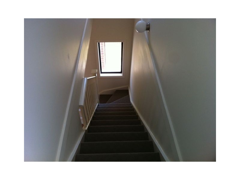 2 Carroll Avenue, Dandenong VIC 3175