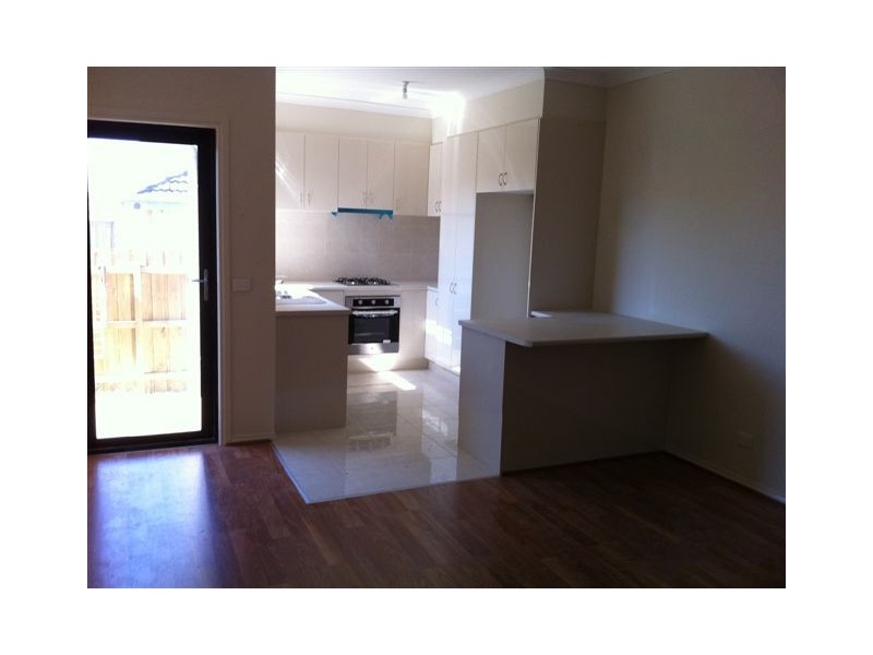 2 Carroll Avenue, Dandenong VIC 3175