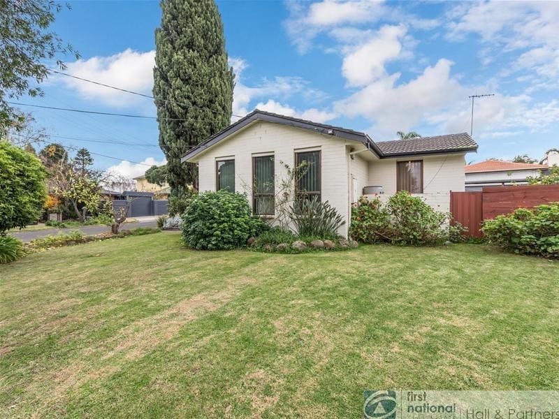 1 Kialla Court, Noble Park North VIC 3174