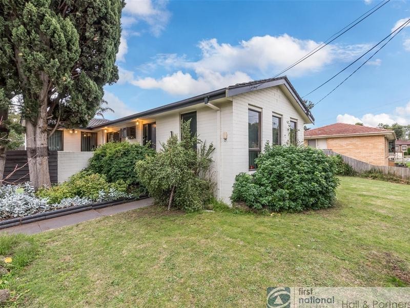 1 Kialla Court, Noble Park North VIC 3174