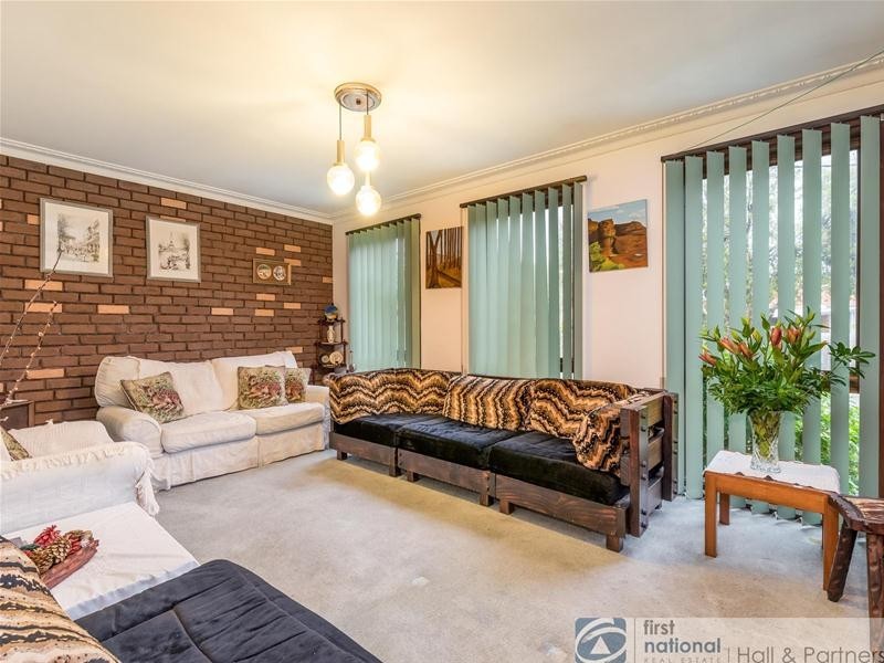 1 Kialla Court, Noble Park North VIC 3174