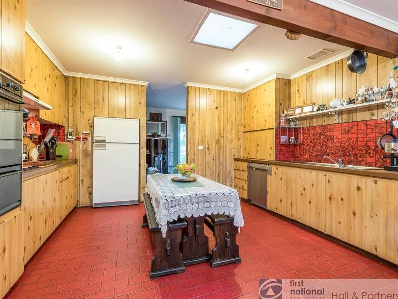 1 Kialla Court, Noble Park North VIC 3174