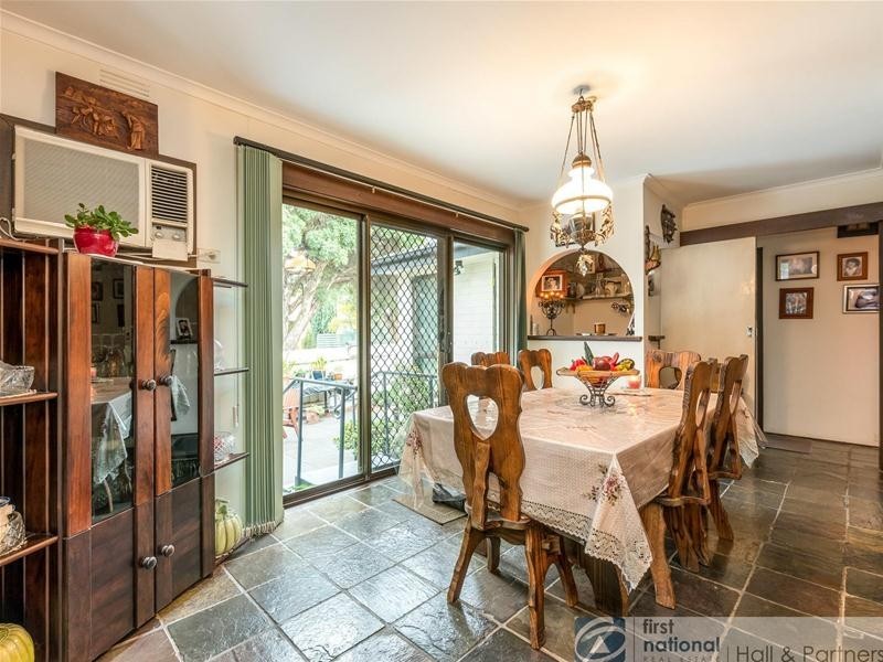 1 Kialla Court, Noble Park North VIC 3174