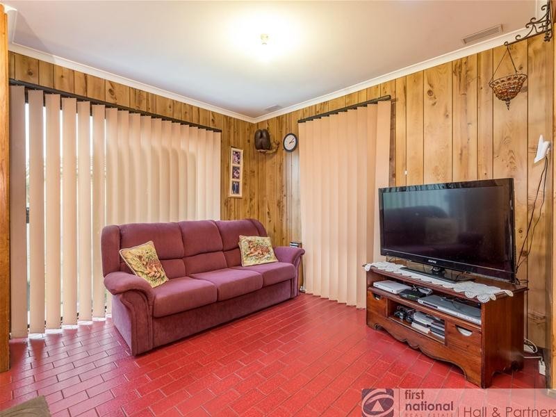 1 Kialla Court, Noble Park North VIC 3174