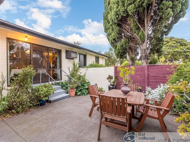 1 Kialla Court, Noble Park North VIC 3174