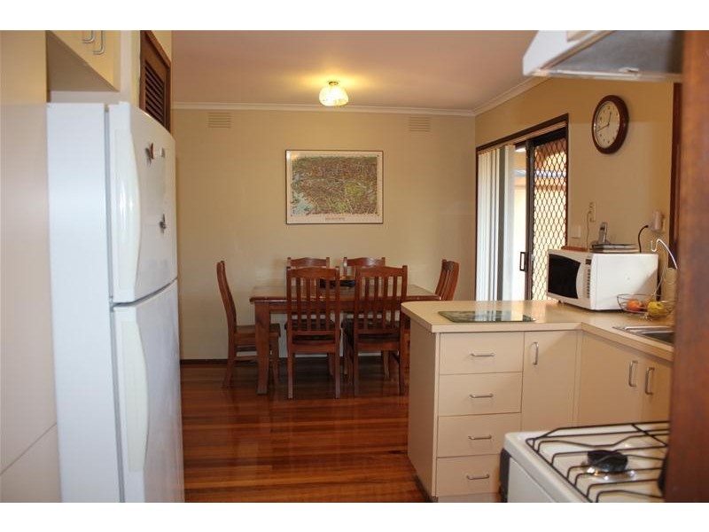 10 Oberon Street, Dandenong North VIC 3175