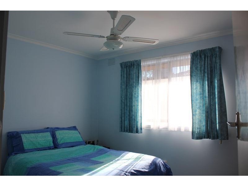 10 Oberon Street, Dandenong North VIC 3175