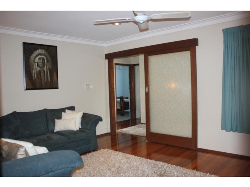 10 Oberon Street, Dandenong North VIC 3175