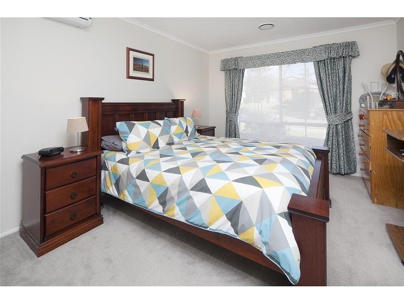 3 Ashton Rise, Narre Warren South VIC 3805