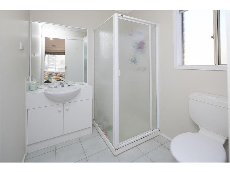 3 Ashton Rise, Narre Warren South VIC 3805