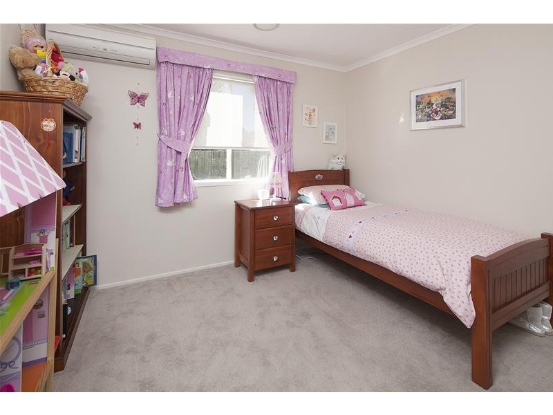 3 Ashton Rise, Narre Warren South VIC 3805