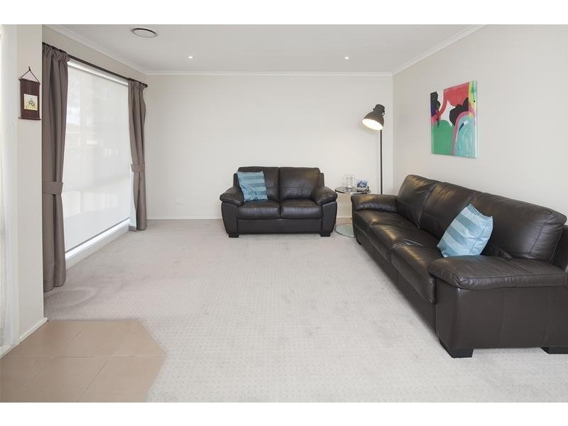 3 Ashton Rise, Narre Warren South VIC 3805