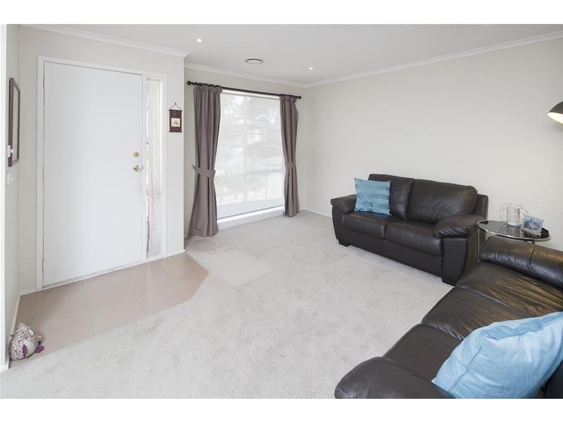 3 Ashton Rise, Narre Warren South VIC 3805