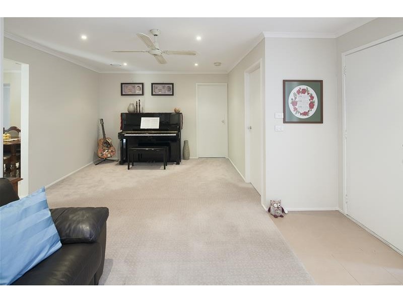 3 Ashton Rise, Narre Warren South VIC 3805