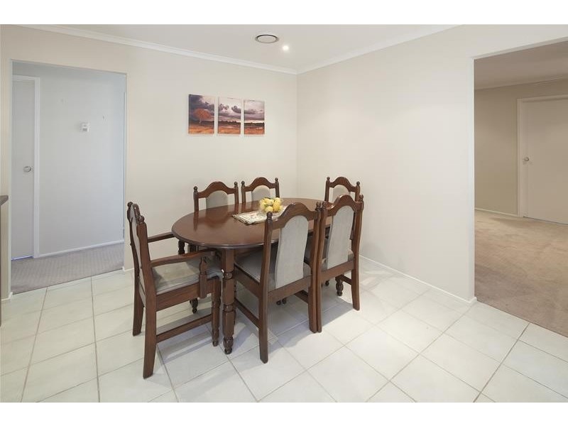 3 Ashton Rise, Narre Warren South VIC 3805