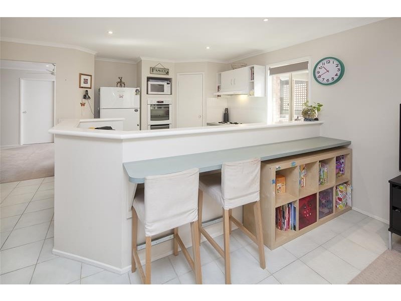 3 Ashton Rise, Narre Warren South VIC 3805