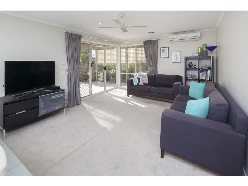 3 Ashton Rise, Narre Warren South VIC 3805