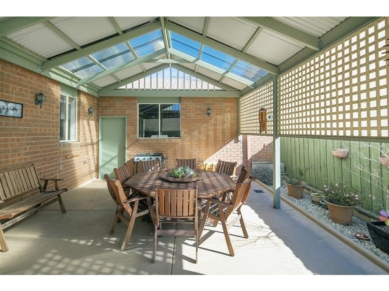 3 Ashton Rise, Narre Warren South VIC 3805