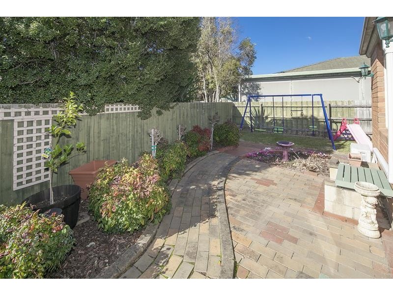 3 Ashton Rise, Narre Warren South VIC 3805