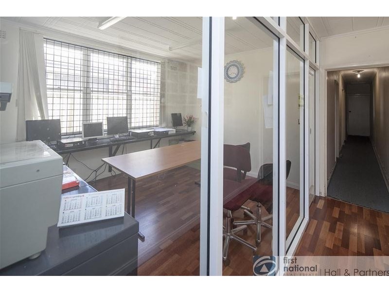 12 Ian Street, Noble Park VIC 3174