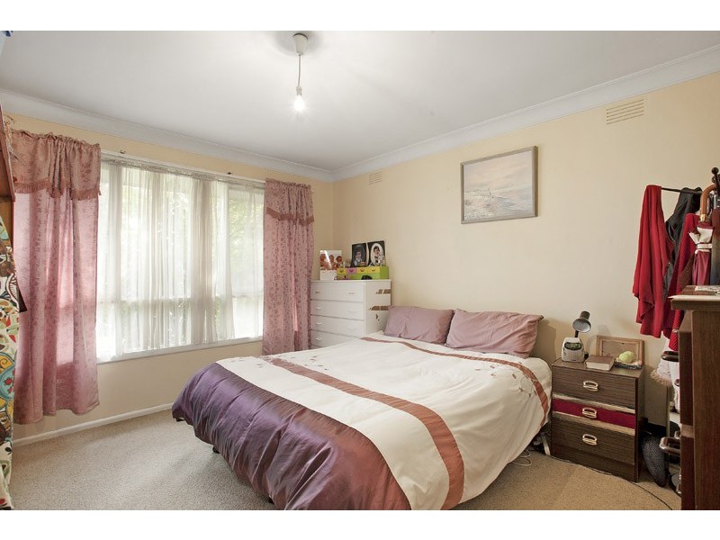 1 Victor Avenue, Dandenong North VIC 3175