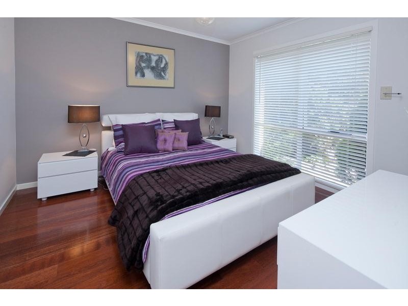 12 Chantell Avenue, Endeavour Hills VIC 3802