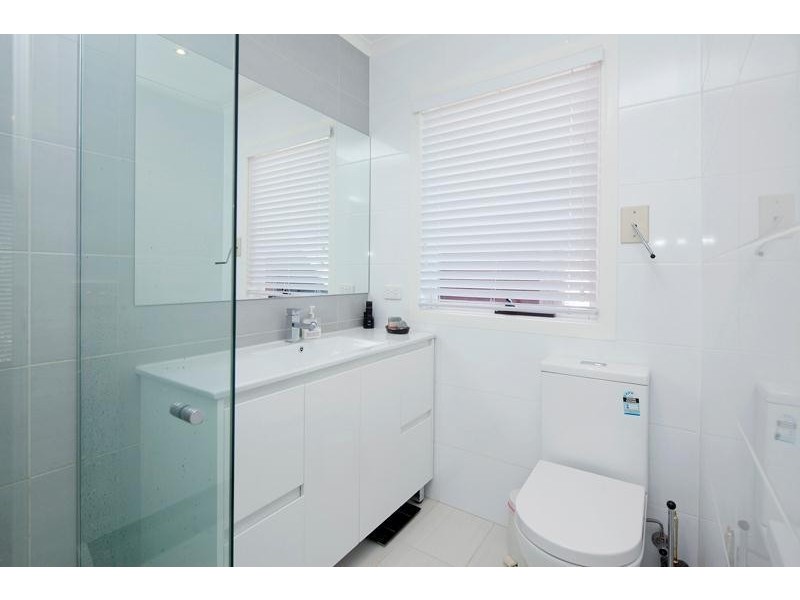 12 Chantell Avenue, Endeavour Hills VIC 3802