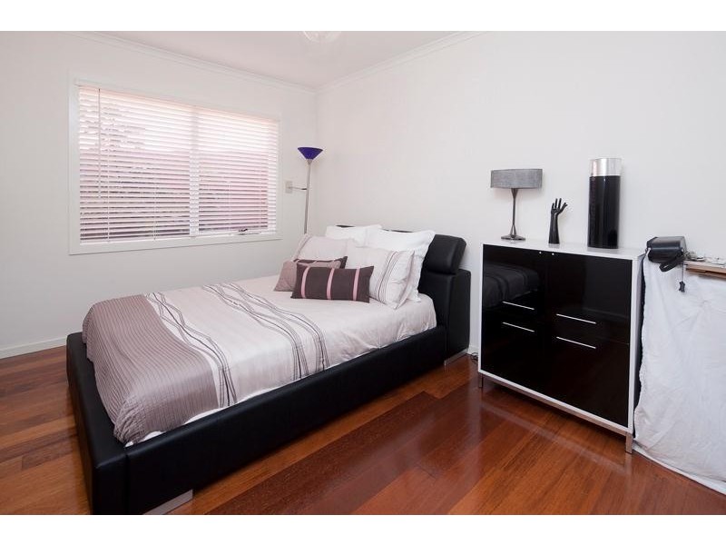 12 Chantell Avenue, Endeavour Hills VIC 3802