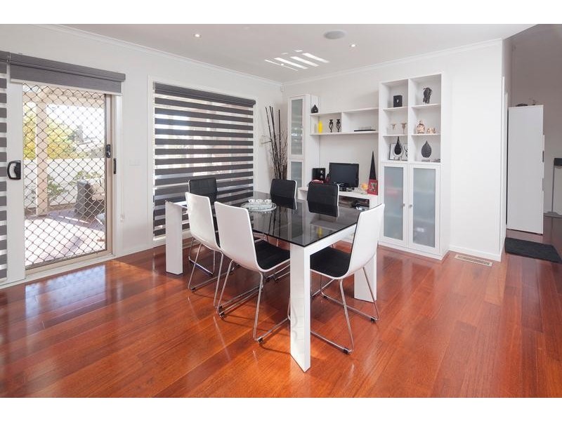 12 Chantell Avenue, Endeavour Hills VIC 3802