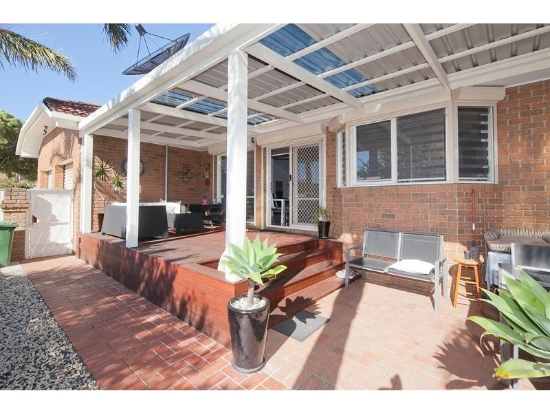 12 Chantell Avenue, Endeavour Hills VIC 3802