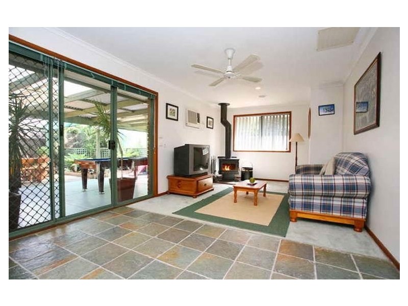 17 Gull Way, Narre Warren South VIC 3805