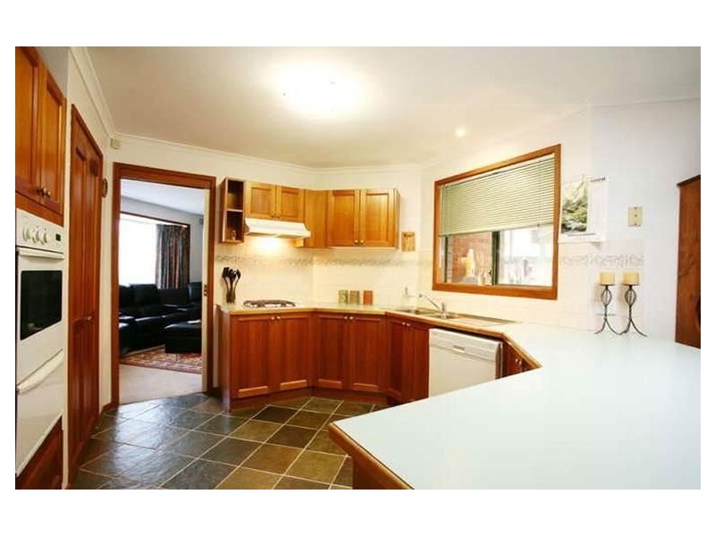 17 Gull Way, Narre Warren South VIC 3805