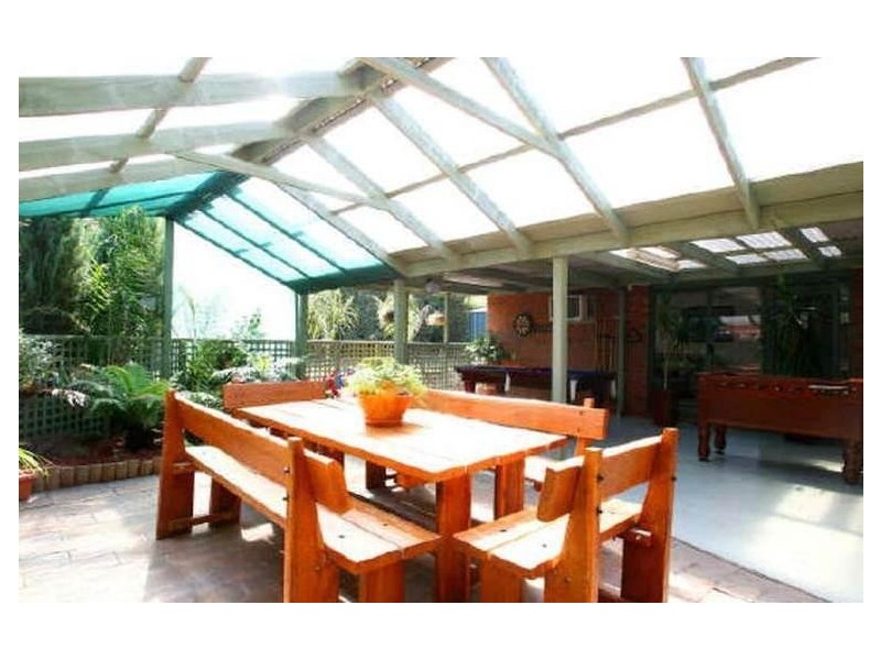 17 Gull Way, Narre Warren South VIC 3805