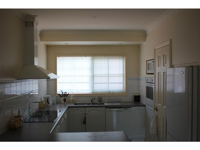 1 Portland Place, Endeavour Hills VIC 3802