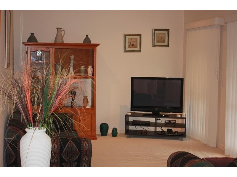 1 Portland Place, Endeavour Hills VIC 3802